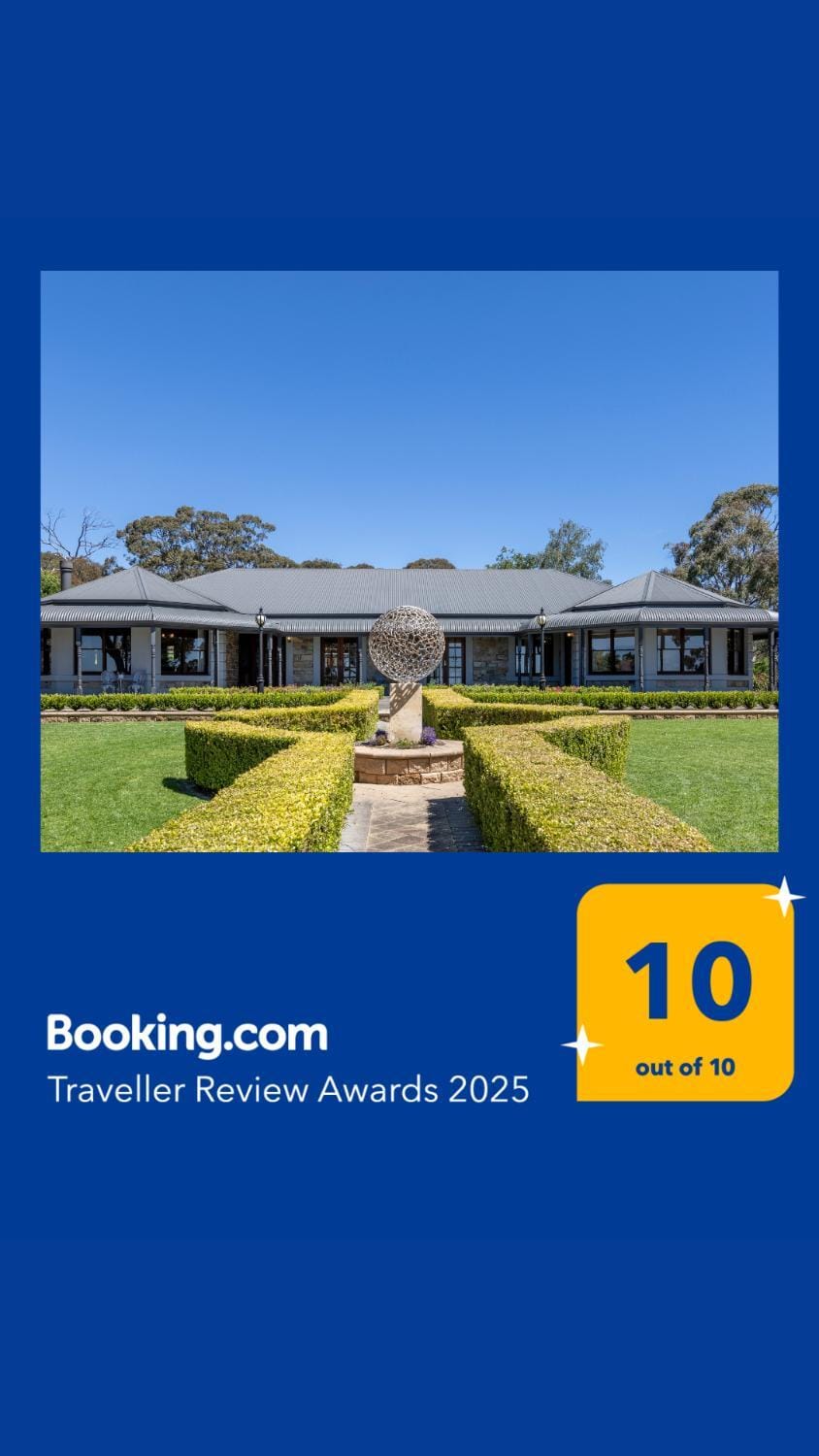 Property building, Day, Certificate/Award
