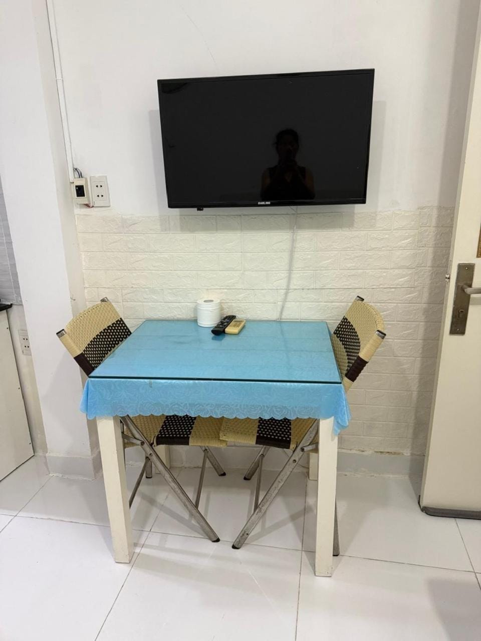 Happy Apartment Apartment in Ho Chi Minh City