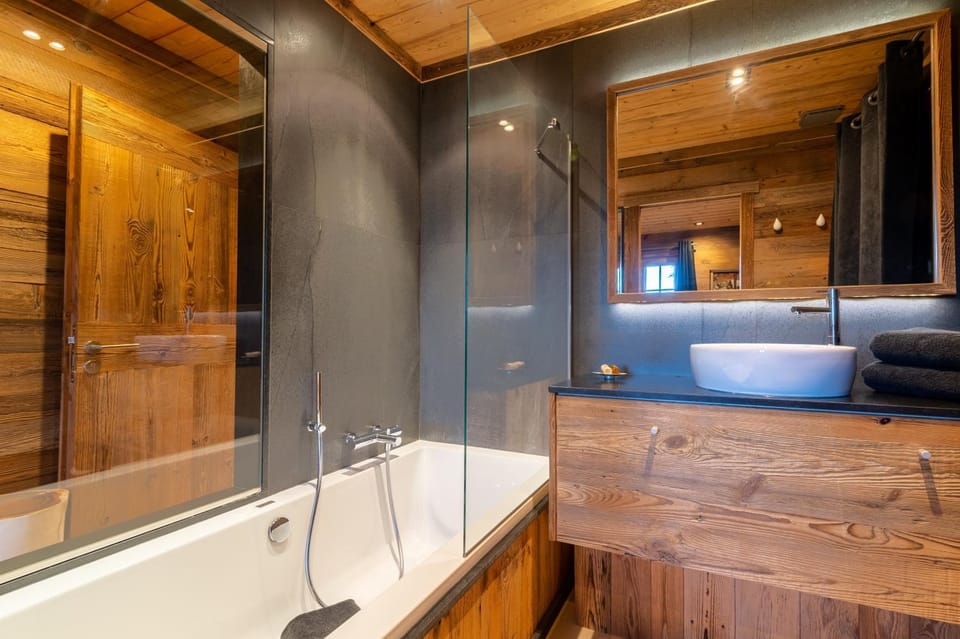 Bathroom, Other