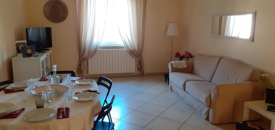 Appartamenti Giovannelli Apartment in Pietrasanta