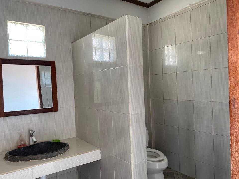Kutabay Homestay Bed and Breakfast in Pujut