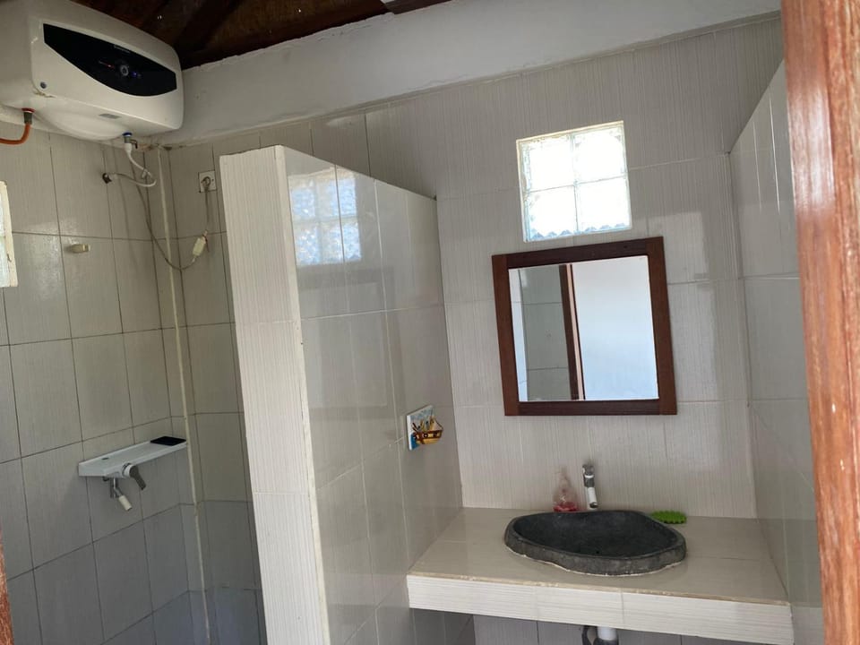 Kutabay Homestay Bed and Breakfast in Pujut