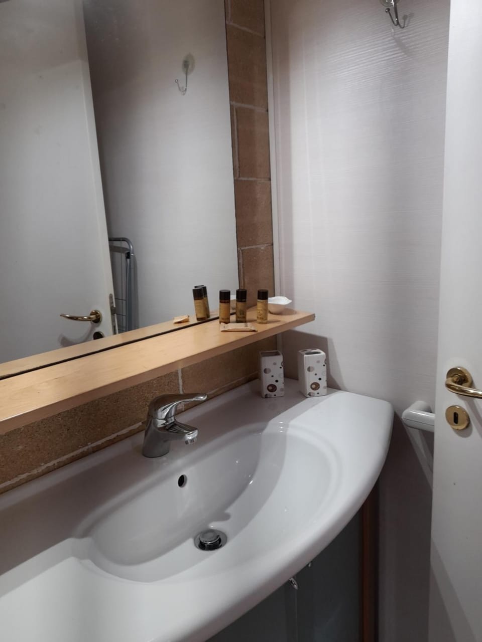 La casa del Sole Apartment in Bari