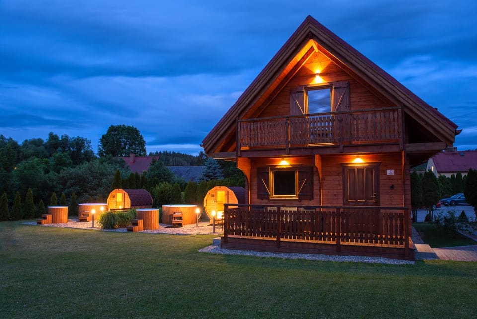 Property building, Garden, Hot Tub, Sauna, Spa and wellness centre/facilities, Spa and wellness centre/facilities