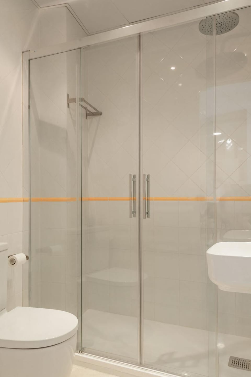 Centriko Conteros II Apartment in Seville