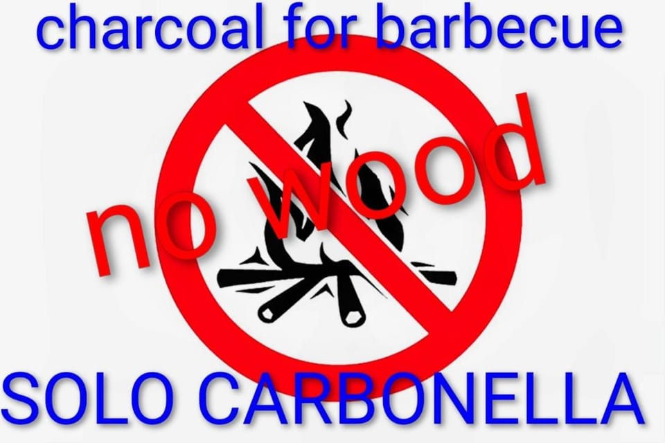 L'ANGOLINO, Casale vita nova Bed and Breakfast in Lazio