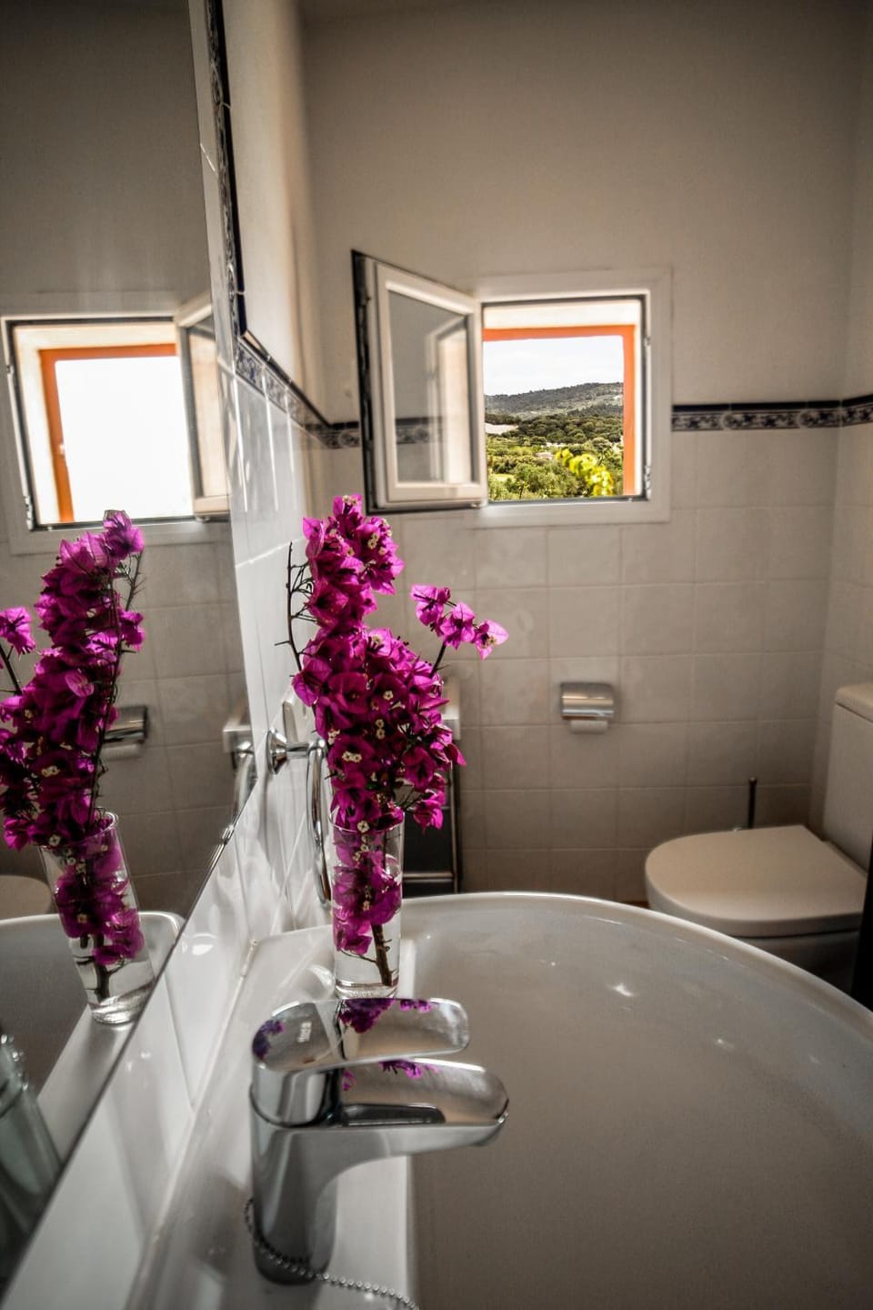 Finca Rural Son Rabassa Country House in Pla de Mallorca