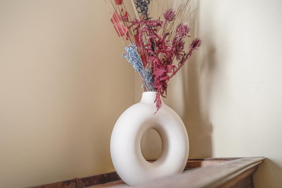 Mansio Gracchi Rooms - Rome City Center Bed and Breakfast in Rome