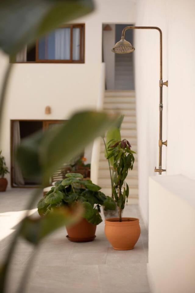 San Felipe Suites Apartment in Puerto de la Cruz