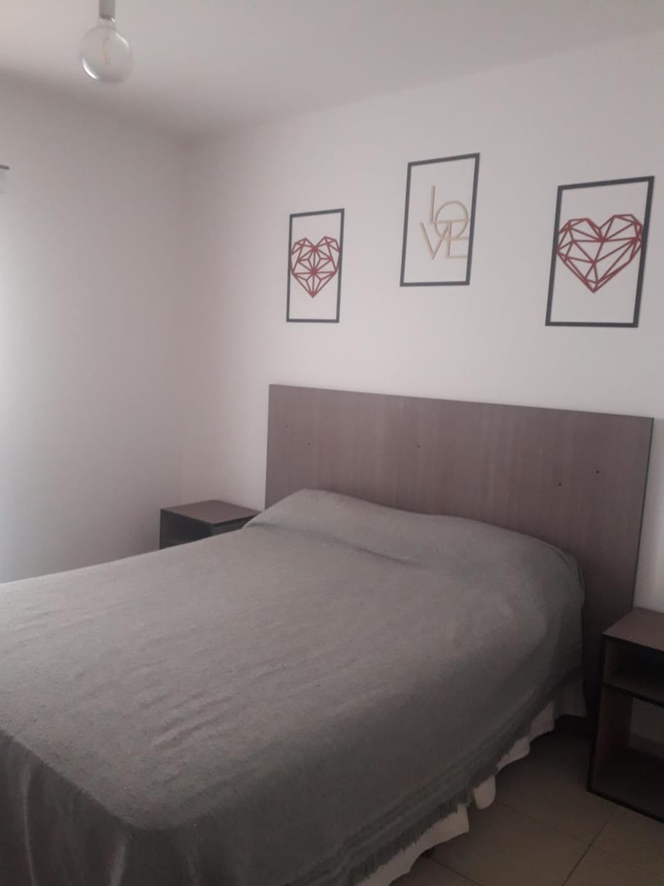 Apartamentos Santa Rosa 1B Apartment in Cordoba