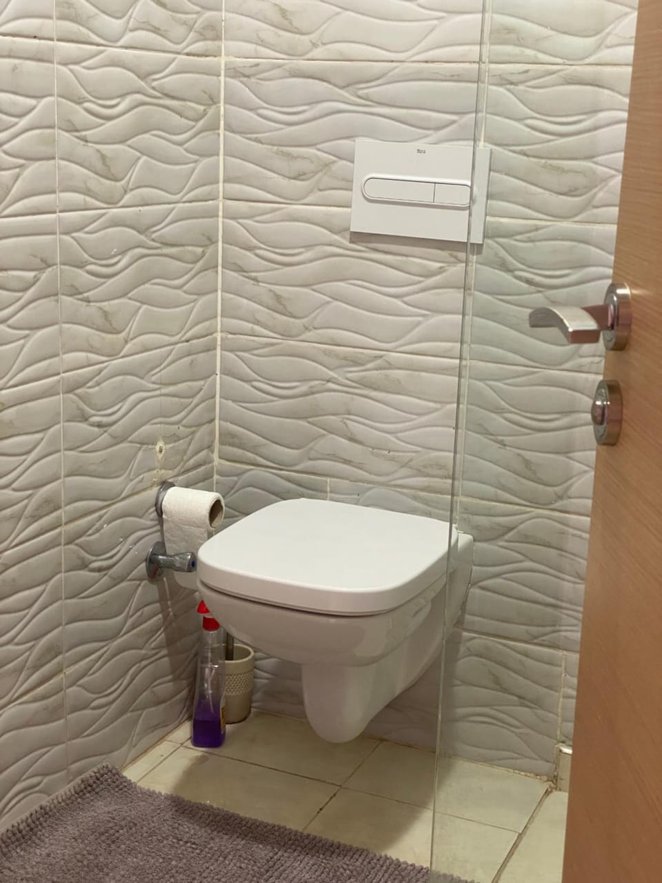 Appartement Dahomey Bouznika Apartment in Casablanca-Settat