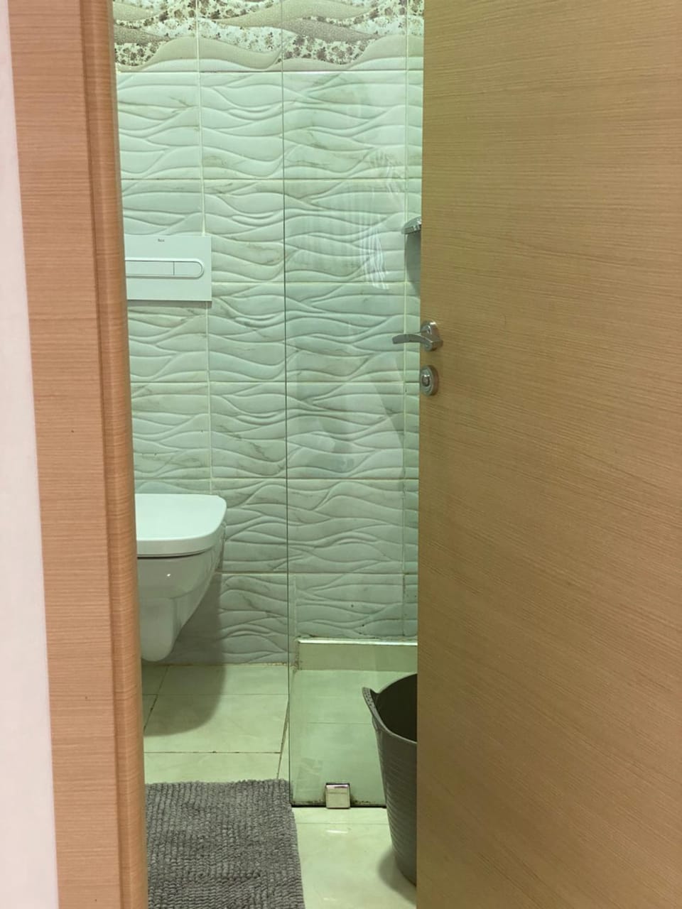 Appartement Dahomey Bouznika Apartment in Casablanca-Settat