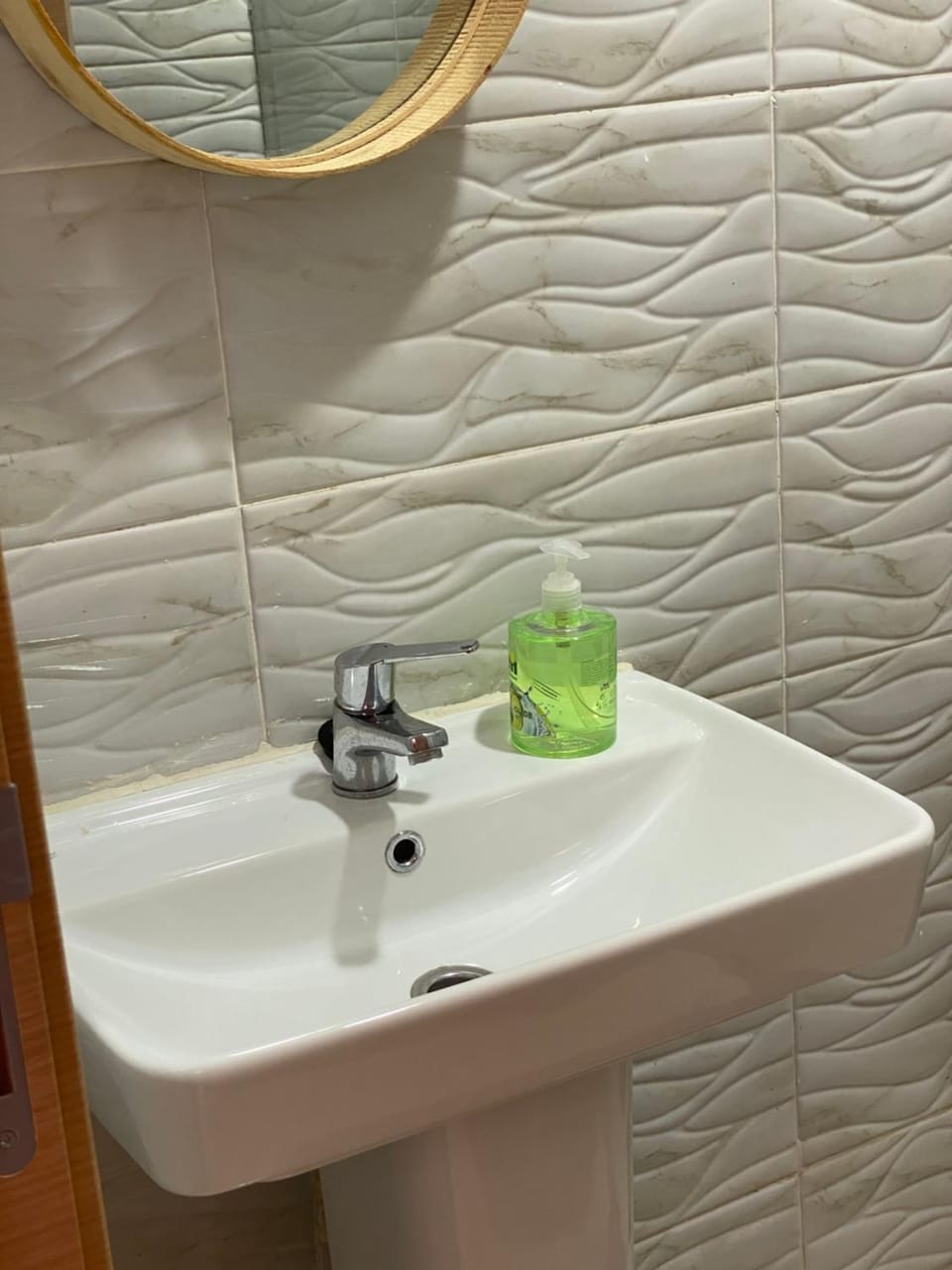 Appartement Dahomey Bouznika Apartment in Casablanca-Settat
