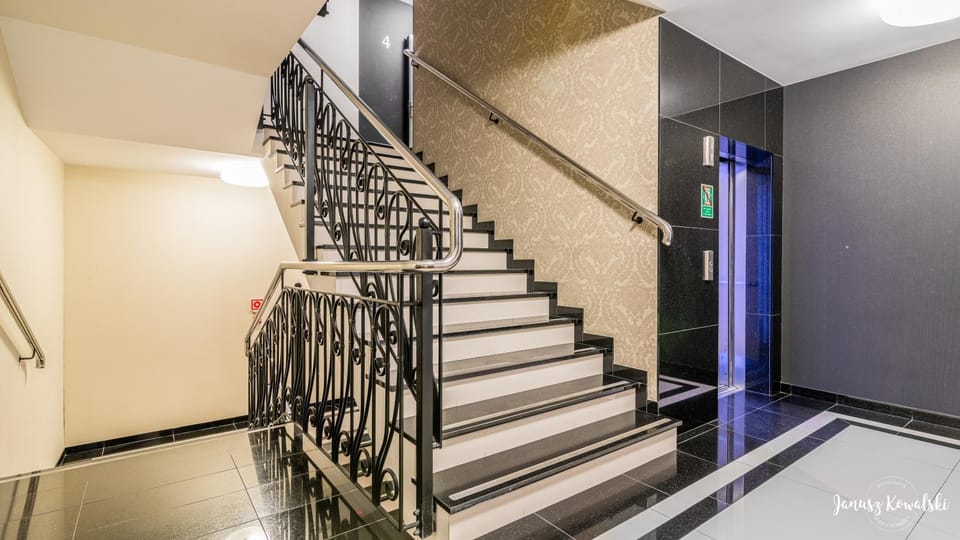 Balcony/Terrace, Lobby or reception