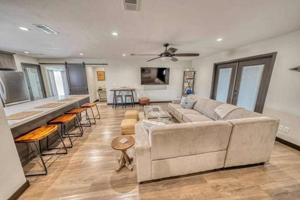 NEW! Beachy Lake Havasu Getaway House in Lake Havasu City