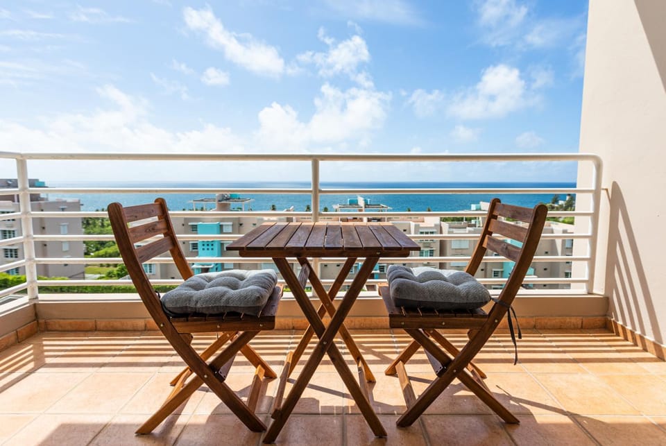 View (from property/room), View (from property/room), Balcony/Terrace, Balcony/Terrace, Sea view, Sea view