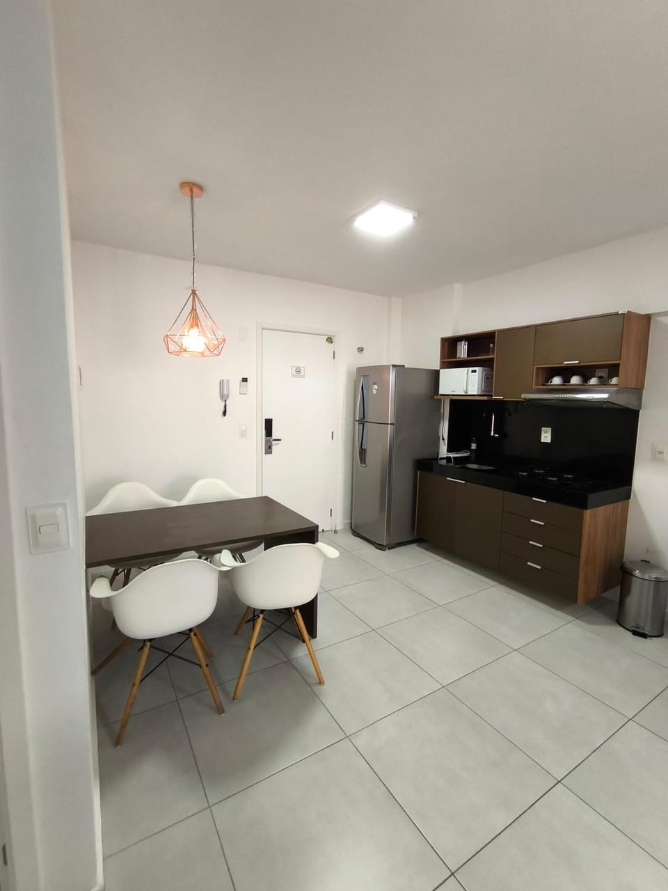 Studio Master Time Ponta Verde Maceió - AL Apartment in Maceió