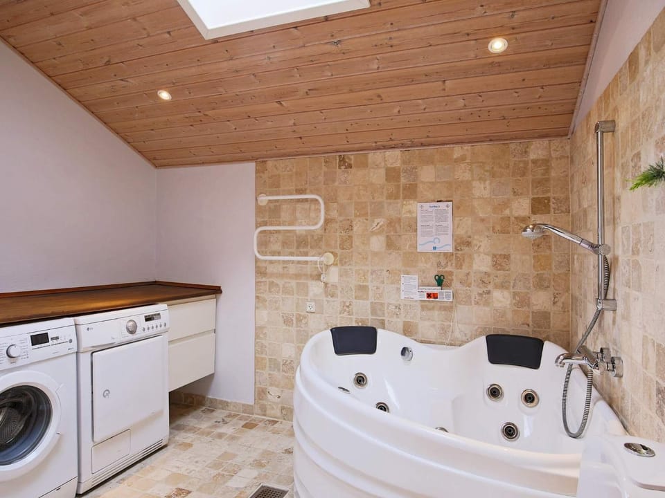 4 star holiday home in Frederiksværk House in Capital Region of Denmark