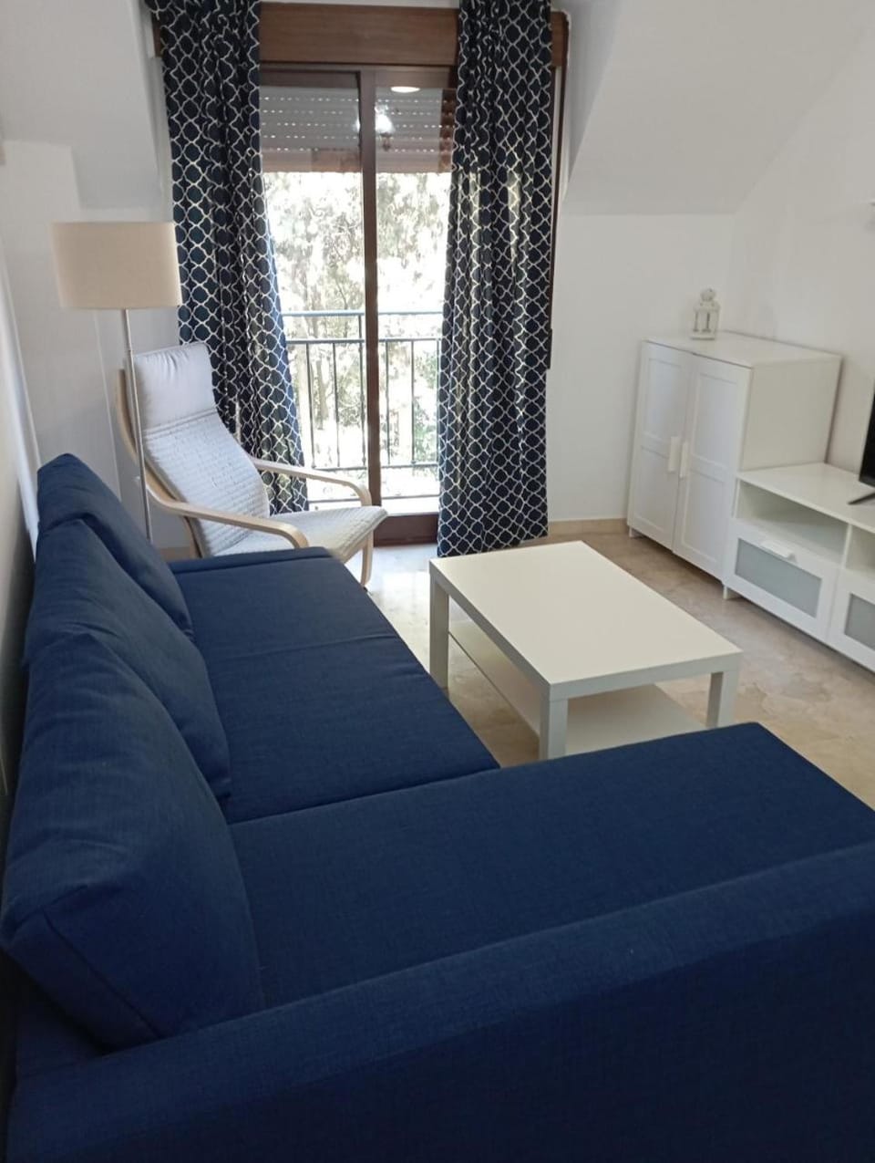 Apartamento en Monachil pueblo Apartment in Monachil