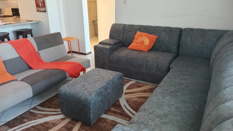 Chesapeake Bay 45 Apartment in Margate