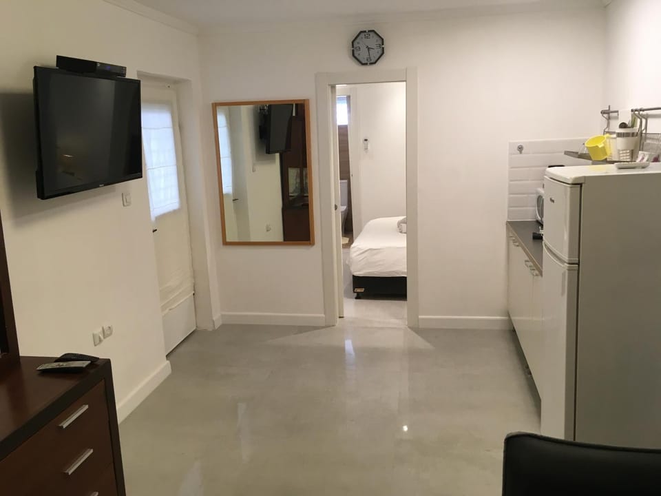 Sun Escape Apartment in Eilat