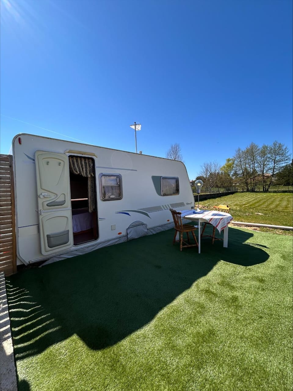 Gite Esprit Etape Apartment in Auvergne-Rhône-Alpes