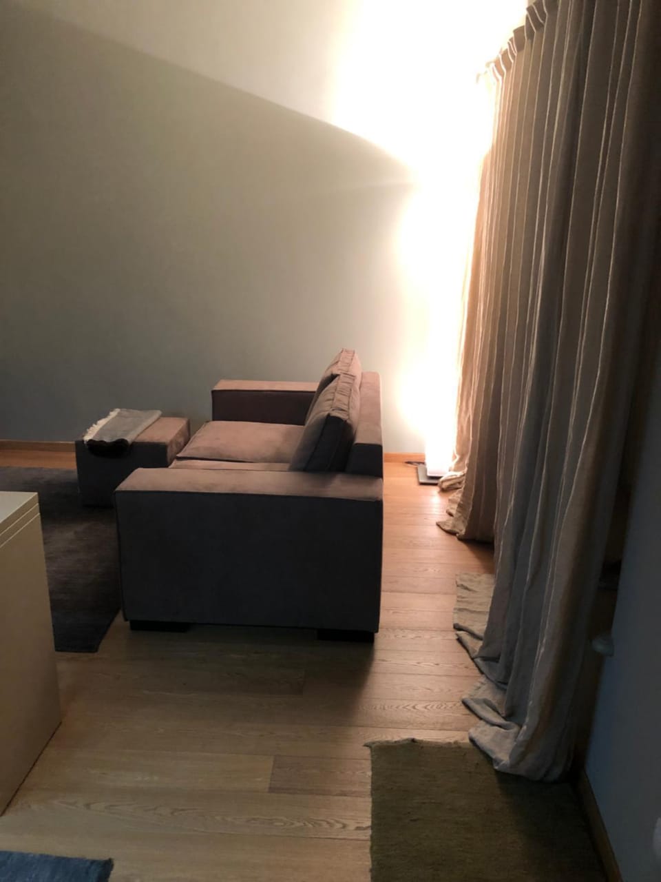 ComfortSuite Torino Bogino Apartment in Turin