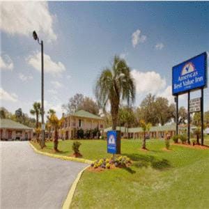 Facade/entrance, Logo/Certificate/Sign