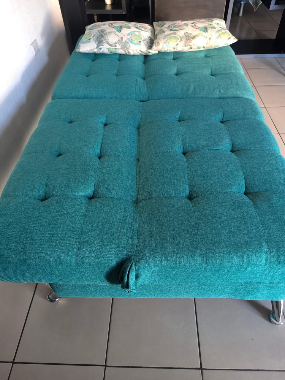 Loft aeropuerto Apartment in Guatemala City