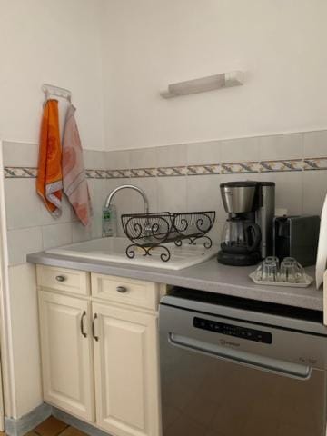 Gite du Logis de la Roche - Niort - Chauray Apartment in Nouvelle-Aquitaine