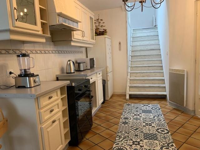 Gite du Logis de la Roche - Niort - Chauray Apartment in Nouvelle-Aquitaine