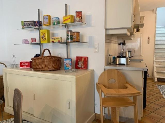 Gite du Logis de la Roche - Niort - Chauray Apartment in Nouvelle-Aquitaine