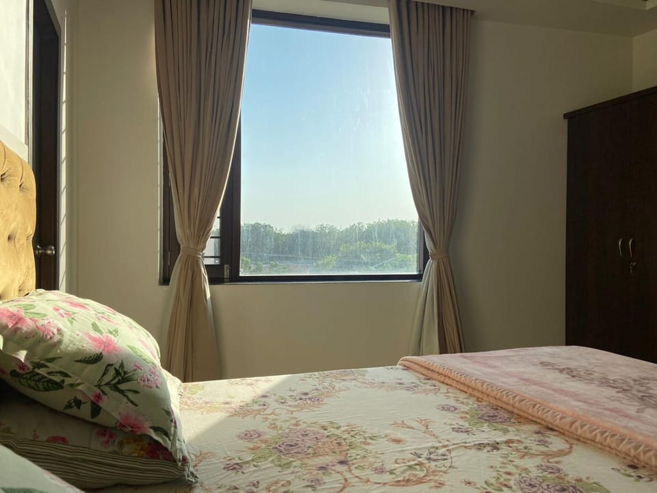 Guru Kripa House Vacation rental in Rajasthan