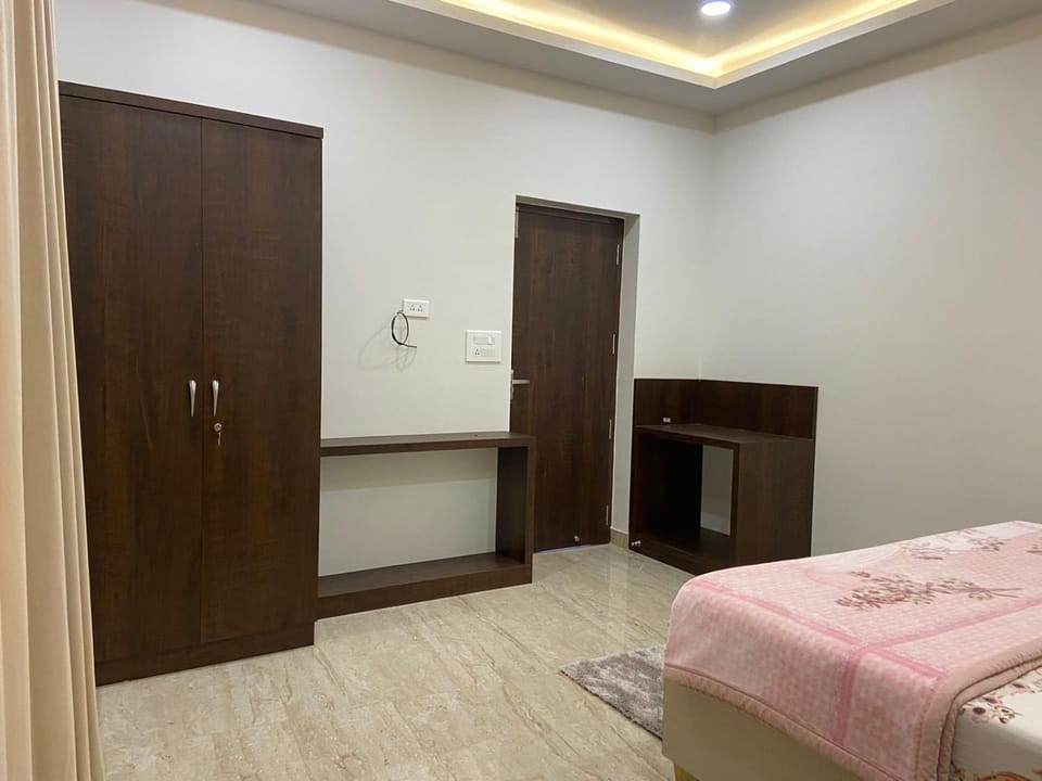Guru Kripa House Vacation rental in Rajasthan