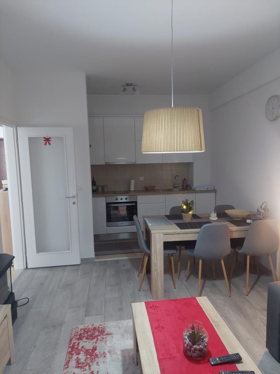 Apartman Tea Apartment in Split-Dalmatia County