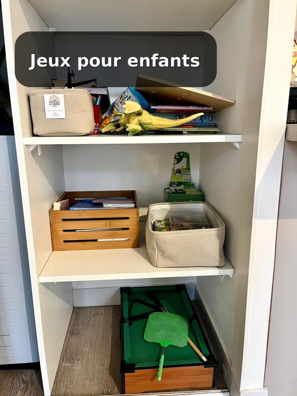 La Casa, Axe LyonGrenoble, 4 pers, 2 couchages queen Apartment in Auvergne-Rhône-Alpes