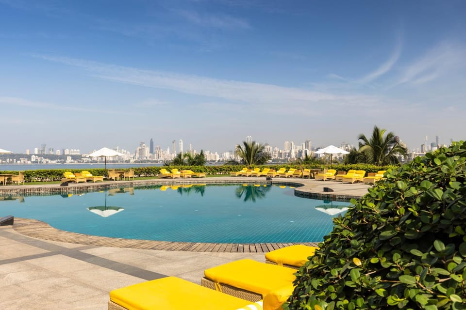 Pool view, Swimming pool, Swimming pool
