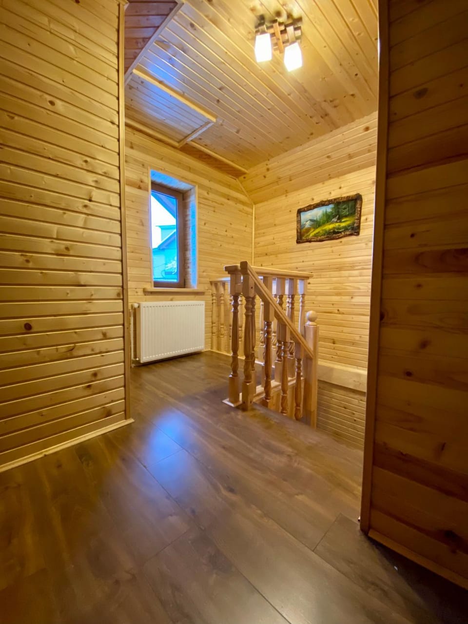 Other, Photo of the whole room