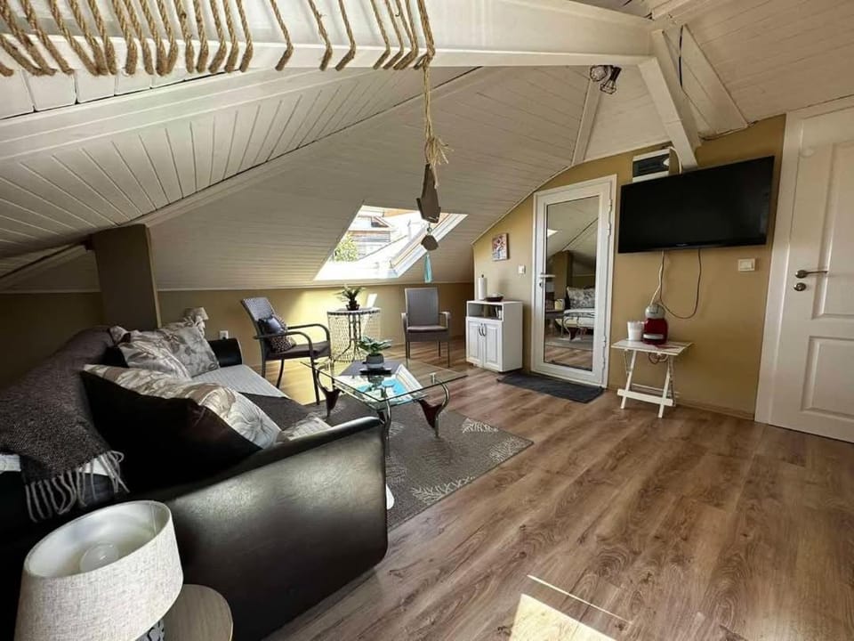 DAMARIS Bed and Breakfast in Sozopol