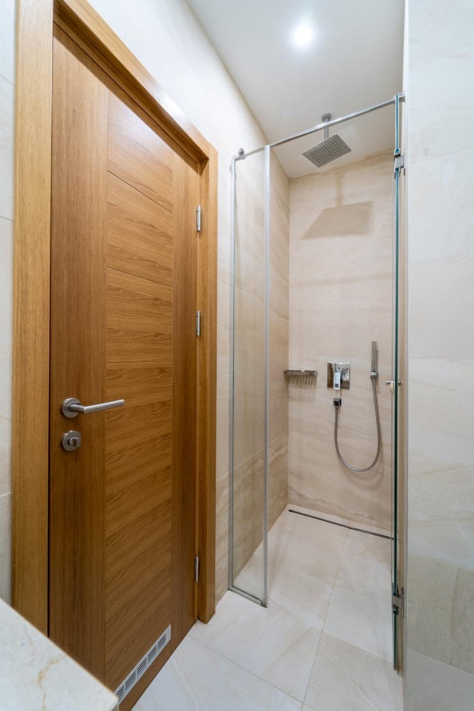 L L L centar Apartment in Zlatibor
