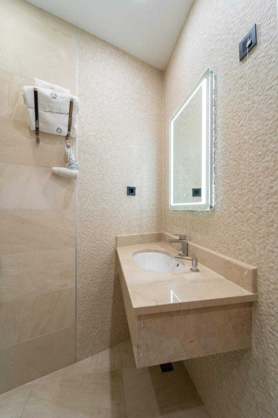 L L L centar Apartment in Zlatibor