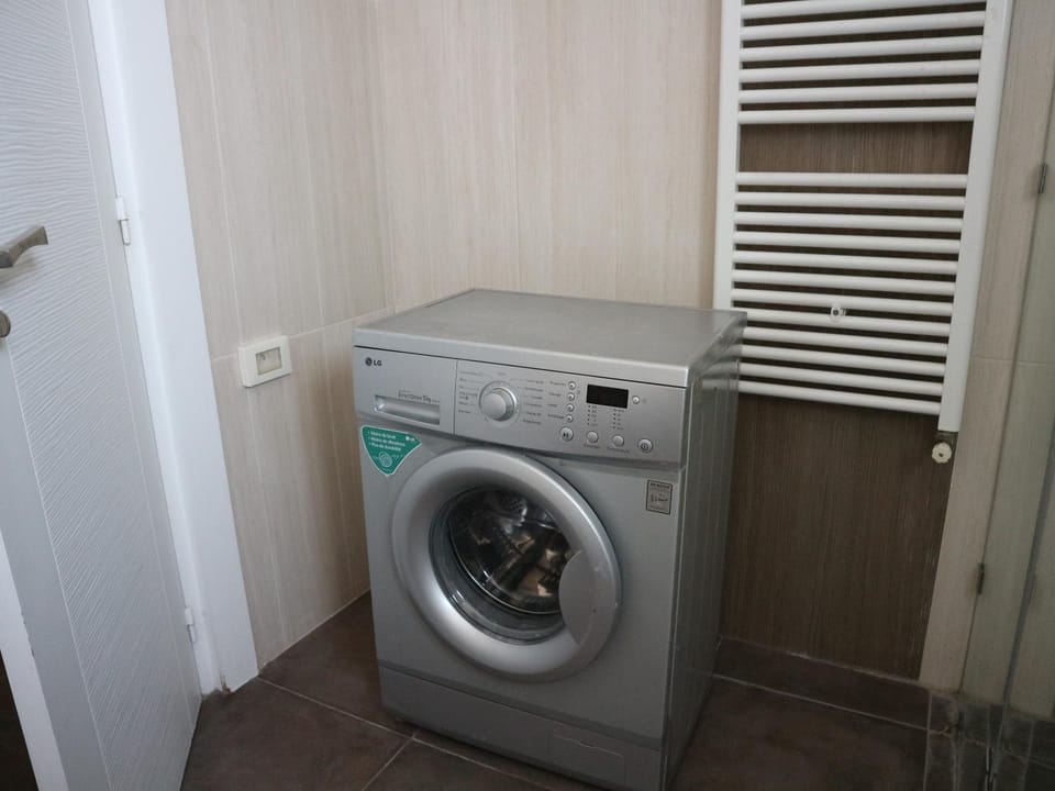 Appartment Central Hammam Sousse plage Apartment in Sousse