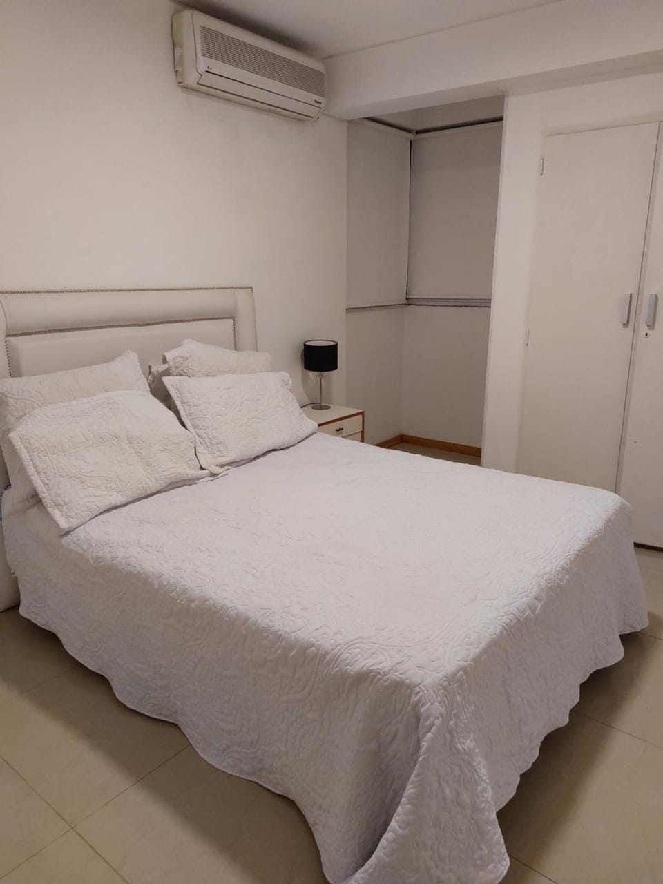 departamento microcentro Apartment in San Juan