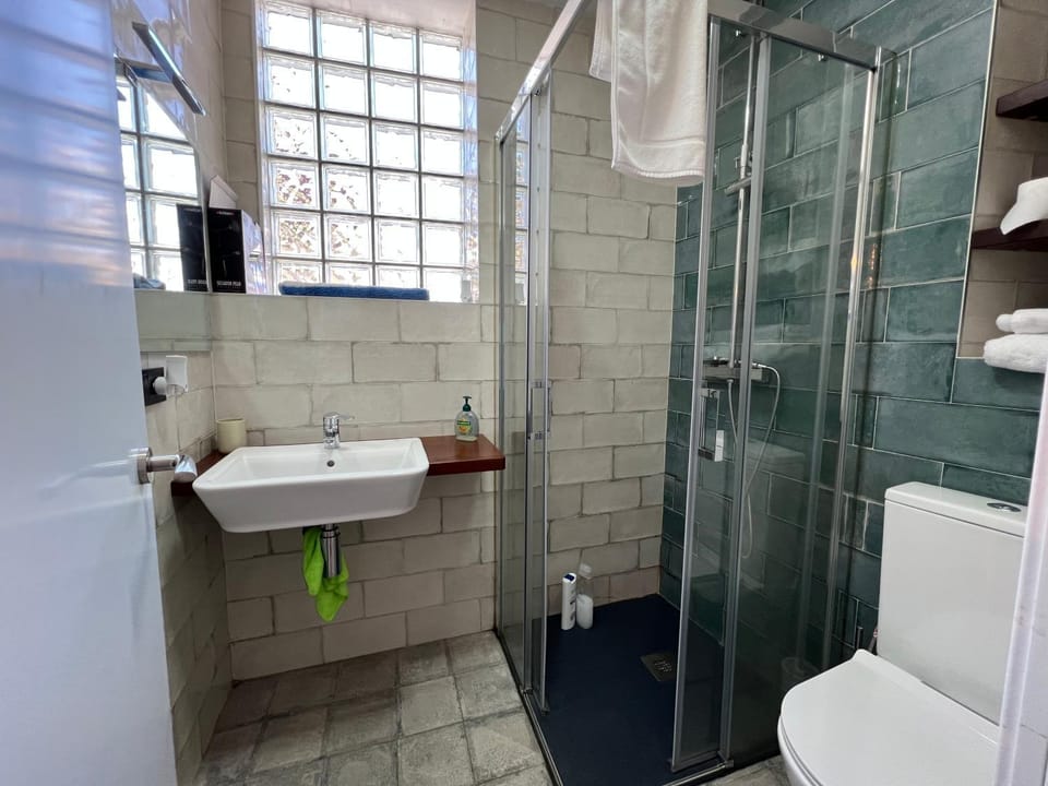 El nido del Rusiñol Apartment in Cantabria