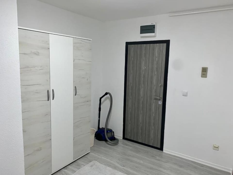 Apartman SelmaM Apartment in Sarajevo