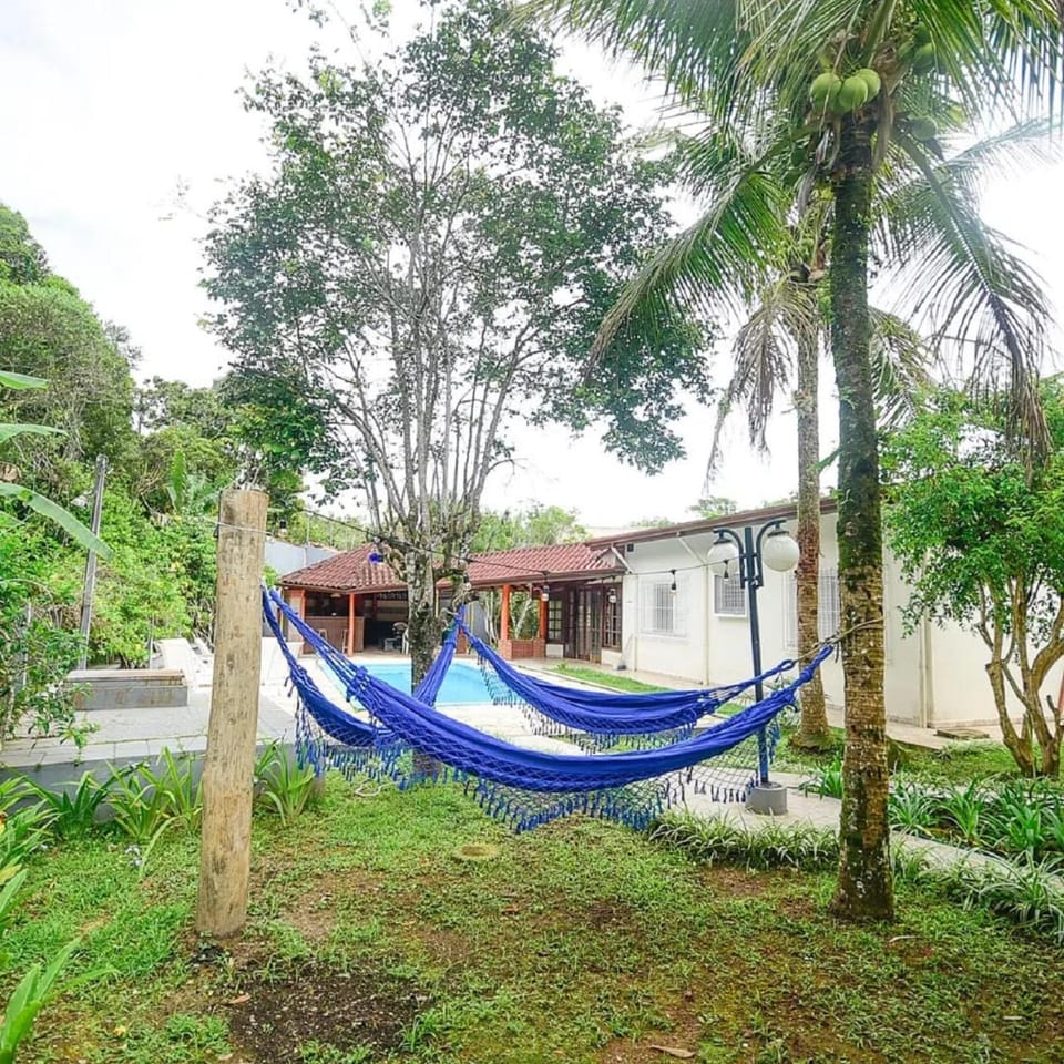 Garden, Garden