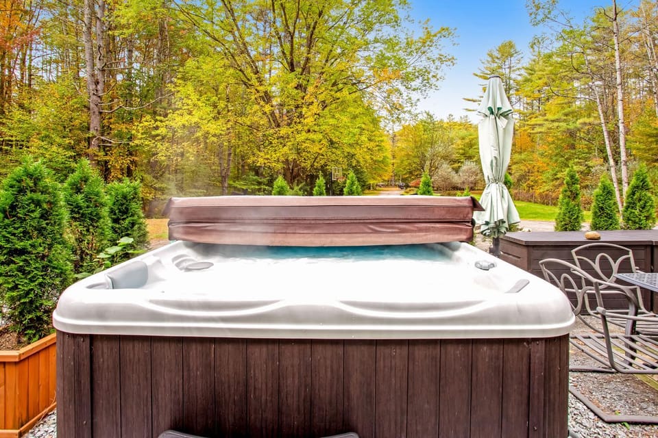 6 Bedroom House at Schroon River House in Capital District, NY, USA