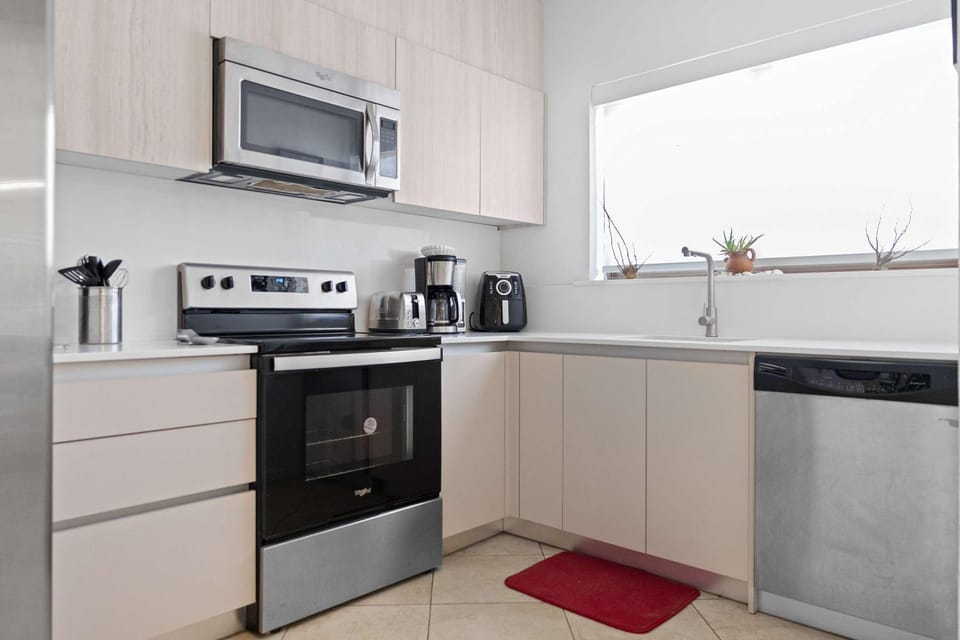 Beautiful 4 bedroom house in gold coast House in Noord