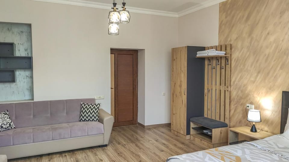 Communal lounge/ TV room, Living room, Photo of the whole room, Seating area, Bedroom, hair dresser