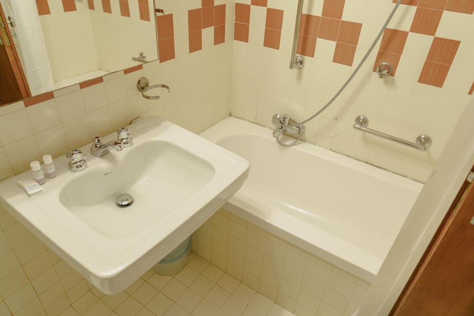 Nice one bedroom in historical building Apartment in Florence